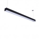 LED Pendant Lights