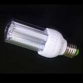 24W LED Bulb