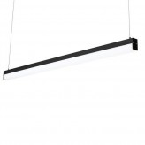 LED Pendant Lights