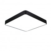 36W/48W LED Ceiling Light