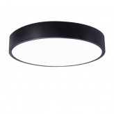18W /24W LED Ceiling Light