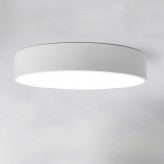 Tricolor LED Ceiling Light