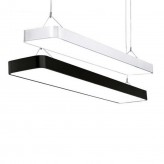 LED Pendant Lights