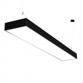 LED Pendant Lights