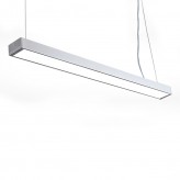 LED Pendant Lights