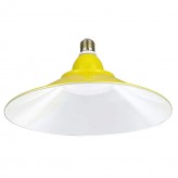 15W Triple Proof High Bay Light