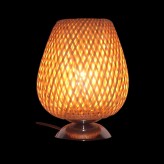 Table Light