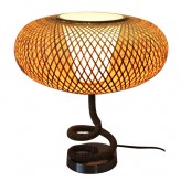 Table Light