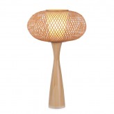 Table Light