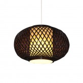 Pendant Light
