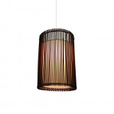 Pendant Light
