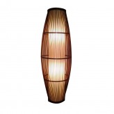 Floor Light