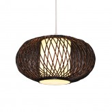 Pendant Light