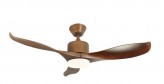 Decco Fan