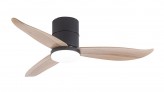 Fanco Fan