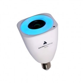 AwoX StriimLIGHT WiFi Color Bulb