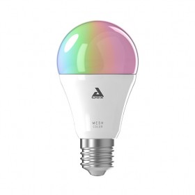 AwoX SmartLED Bulb