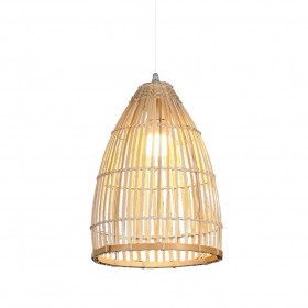 Pendant Light