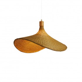 Pendant Light