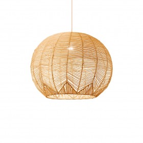 Pendant Light