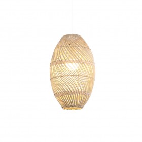 Pendant Light