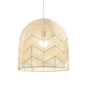 Pendant Light