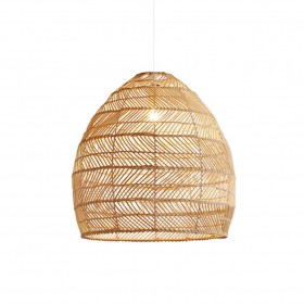 Pendant Light