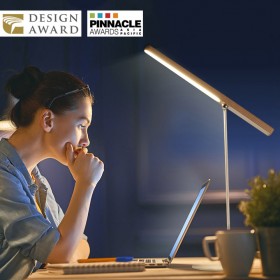 LED Table Light