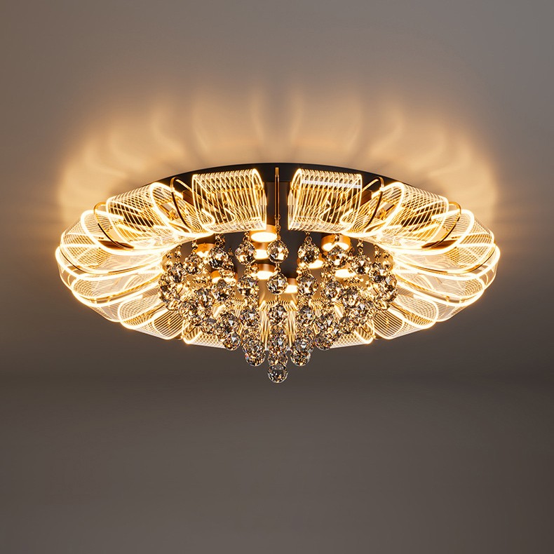 Ceiling Lightb Ceiling Light
