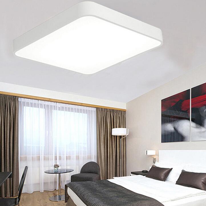 Ceiling Lightb LED Ceiling Light