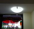 Installed New LED 15W ceiling lights