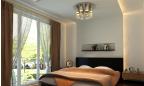Taste Ceiling Light 8170-8