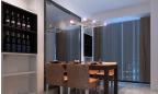 Taste Chandelier 8173-8