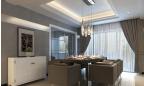 LED Stripe as Cove light