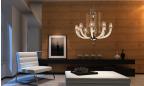 Taste Chandelier 8245-6