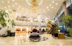 Miraiya Shoten- Itami Shop LED Down Lights